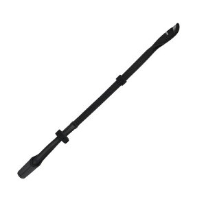BoomsFishingRS6Ƒ܃eBbvJo[ƐJo[110~132cm