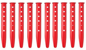 egyOUyOXm[yOA~yU^ɋnllӐr[`hALvp^[v31cm10{Zbg(bh)