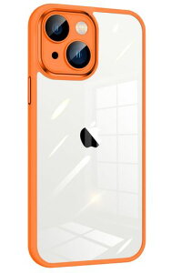 Donocaoiphone13pP[XVRϏՌJJo[tKXtBYیNAANwʃv[gACtH13P[X^䟭ȃbLOϖh~wh~hhoc