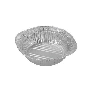 p[A~ۓIHΉ17cm900ml3[ǂlHB-6941