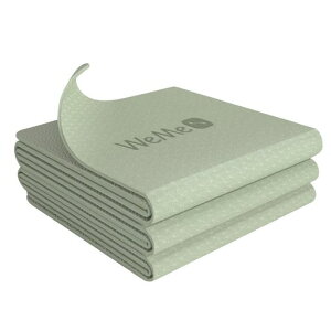 WeMeK}bg܂肽4mm/6mm/8mmg[jO}bgGNTTCY}bgTPEޗ~ߖŖQ183cm*61cmseBX}bgyʏSҏ㋉Ҏ[ɕ֗[ܕt