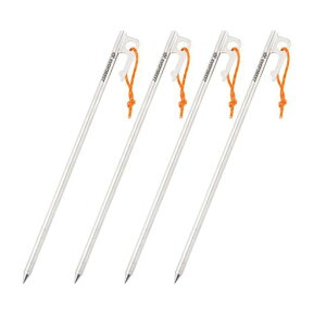 yVJzAVOFORESTyO`^`^yO[U[̉nڔˍޓŒ胍[vtyʍx20cm/25cm/30cm/40cm4{/6{/8{/16{Zbgegp^[vpAEghA/Lvpic