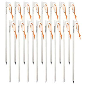 yVJzAVOFORESTyO`^`^yO[U[̉nڔˍޓŒ胍[vtyʍx20cm/25cm/30cm/40cm4{/6{/8{/16{Zbgegp^[vpAEghA/Lvpic