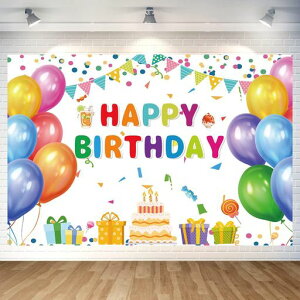 DP[L o[Xf[ ^yXg[ DP[L a t o[Xf[ tHg|X^[ DP[L a ʐ^wi HAPPY BIRTHDAY p[eB[ ^yXg[  a