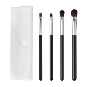 L KAI COSMEUP RXAbv CNuV ACVh[uV FM P[Xt 4{