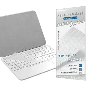[pUSzAt@NVL[t]2025iPadAir11M3/Pro11M4MagicKeyboardpL[{[hJo[AiPadA16/iPad10.9C`(10)MagicKeyboard