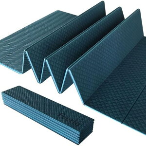 Feetlu܂肽ݎK}bg-6mmx61cmx183cmA^AyʁA[ȒP-KAseBXAz[g[jOAtAGNTTCYp̊~ߐ܂肽ݎGNTTCY}bg