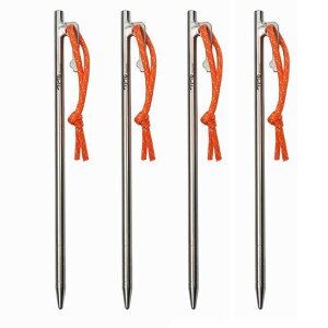 TiTo`^egy`^eg̓B`^̃egBAeĝAxAˊOAOAegpyAywȂǓKp(4{/6{Zbg)(8x240mm-4pcs)