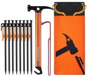 yŁzyOn}[ZbgHUNDRUPLvn}[byOˍޓ胍[vtYf|n}[Œpxbgǉ[ܕt(_F)3in1@\egn}[A~yʁc