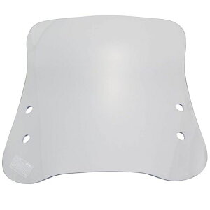 fCgi(Daytona)oCNpXN[Nvo[tAhX125(18-20)pEChV[hRSV[YONA[17294