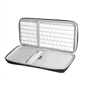 vpی[obOΉ APPLE MAGIC KEYBOARD (MLA22LL/A)+^b`pbh2 MJ2R2LL/A+BLUETOOTH}EX-ADADA