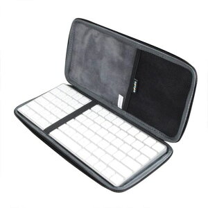 AppleMagicKeyboardp[P[X-Adada