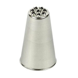 DELISHKITCHENp[uCX-44