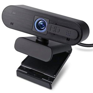 GRWEBJUCAM-C820ABBKtHD1080p30FPS200fI[gtH[JX}CNvCoV[Vb^[t1/4C`OrP[u1.5mubN