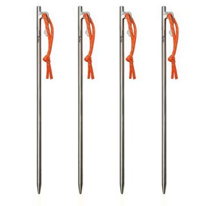 TiTo`^egy`^eg̓B`^̃egBAeĝAxAˊOAOAegpyAywȂǓKp(4{/6{Zbg)(8x300mm-4pcs)