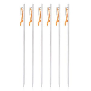 BoundlessVoyage`^yObyʋx˃[vt20cm/24cm/30cm/35cm/40cm4{/6{ZbgyO`^egyO^[vXe[NAEghA/LvpiꍻlŐdyΉ