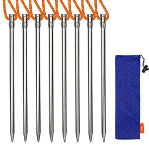 TiTo`^Begy165MMxϖՎKтȂyʎ^ѕ֗dynꑐnp`^yOAEghALvpi[obOt6/8{Zbg(6*165MM-8PCS-Vo[)