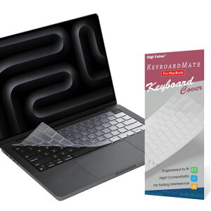 �yUS�p��z��z Digi-Tatoo 2026~2022 MacBook Air 13/15 Pro 14/16 NEO ��p �L�[�{�[�h�J�o�[ �Ή� MacBook Pro 14�h 16�h/ Air 13�h 15�h/ MacBook Neo M5