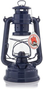 FEUERHAND(�t���A�[�n���h)�x�C�r�[�X�y�V����276�R�o���g�u���[12619