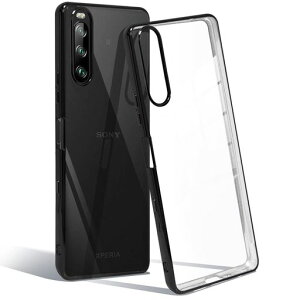 Xperia10iiiP[XNAxperia10iiiliteSO-52BSOG04GXNyA10IIIJo[TPU^yʃX}zP[XϏՌbLH\tgP[XlCP[X(ubN)