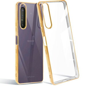 Xperia1iiP[XNASO-51ASOG01GXNyA1iiJo[TPU^yʃX}zP[XϏՌbLH\tgP[XlCP[X(S[h)