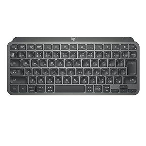 WN[MXKEYSminiKX700GR~j}XgCXC~lCebhL[{[hOt@Cg[dbluetoothLogiBoltUnifyingΉUSB-C-A{zwindowsmac