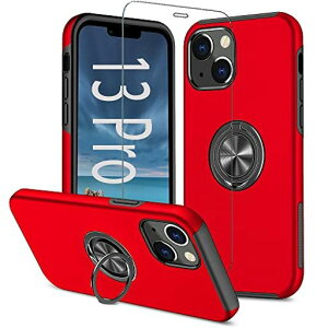 X}zP[XIPHONE13PROP[XACtH13vیtBOtX^htϏՌACz13PROgуJo[gуP[X13vJo[ԃubh