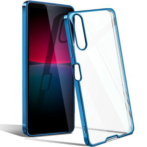 Xperia10IVP[XNAX}zP[XSO-52CSOG07GXNyA10IVJo[ϏՌTPU^yʃbLH\tgP[XlCیJo[(u[)