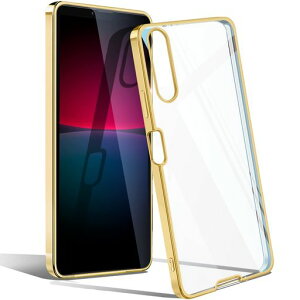 Xperia10IVP[XNAX}zP[XSO-52CSOG07GXNyA10IVJo[ϏՌTPU^yʃbLH\tgP[XlCیJo[(S[h)