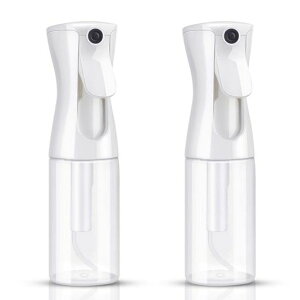 Xv[{g UERVOTON AR[Ή  A 200ML 2Zbg ɍׂ ~Xg ϗtAp | ۏŗp ঒ |p ep AC Ɨp ybgp  