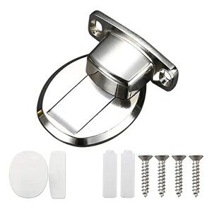 LIKENNYhAXgbp[}OlbgLb`^CvChAXgbp[ΌŒ苭̓}OlbgڒtbNtփhAŒ1(Vo[)