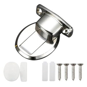 LIKENNYhAXgbp[}OlbgLb`^CvChAXgbp[ΌŒ苭̓}OlbgڒtbNtփhAŒ1(Vo[)