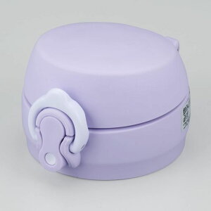 T[XpiP[^C}OJNL񃆃jbg(݌EpbLZbgt)x_[(LV)