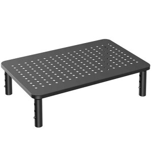 suptekj^[PCX^h^bNfBXvC䍂\~߃}bgtp\RX^hpPLE{[h[[Hsvω׏d20kg(MST003)...