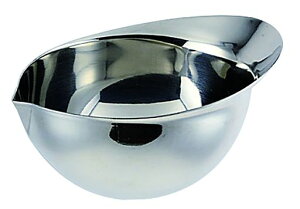 p[{E8cmXeXH􂢊@ΉAbgANAHB-4141