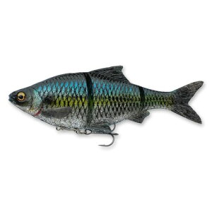 SavageGear(Tx[WMA)3DCX[MU[h7C`X[VLOZNV[Vbh3DLineThroughGizzard7INSSSEXYSHAD