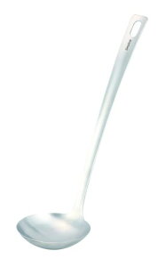 p[SimpliceI[XeXʑH@ΉG-5127