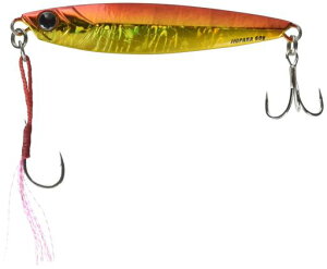 W[NtgA[^WOWOpV[g40g#03bhS[hJPS-40