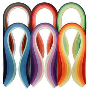 JUYANCOLbg60030ނ̃Of[VJ[390mm7mm