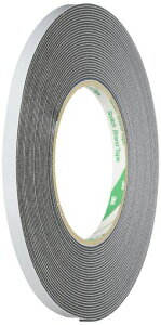 3MnC^bNʐڒe[v97127mmx10m97127AAD