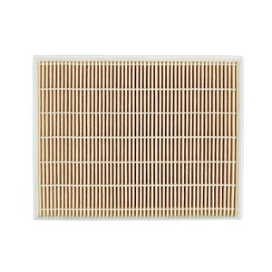 Panasonic(�p�i�\�j�b�N)�����p�������q�p�t�B���^�[FY-FDD2217AC