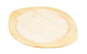 p[NbLOOp16cmpؐv[gHB-999