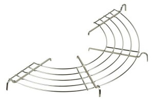 p[gVՂA~t[TCY֗{C-3504