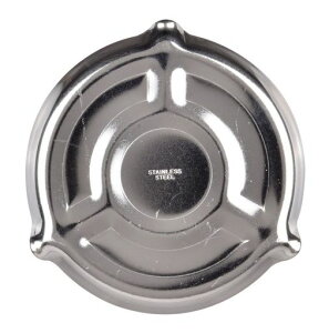 p[琁ڂh~XeȂׂ֗{C-3776