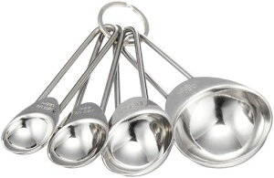 p[EasyWashXeXRpNgvʃXv[4{gC-8673