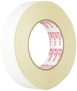 Z_C(CEMEDINE)J[ybgpzpʃe[vDF350030mmx15mTP-270