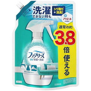 t@u[YW+LXv[zp肪cȂlߑւBIG1220mL