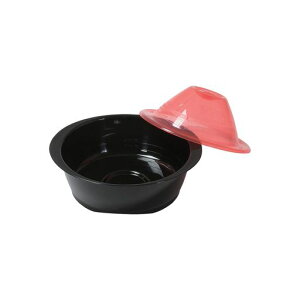 パール金属鍋寄せ鍋メーカー1.4L電子レンジ調理容器日本製レンジで出来ちゃうHB-6465