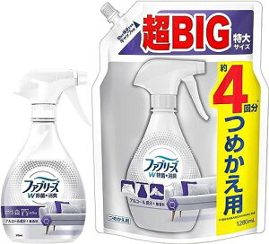 y܂Ƃߔzt@u[YW+LXv[zpAR[{370mL+lߑւBIG1280mL