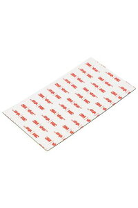 G[(amon)͗ʃe[v(vXybN)^E؍ނȂǂւ̐ڒɍ75mmx140mmx1mm3982
